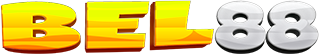 BEL88
